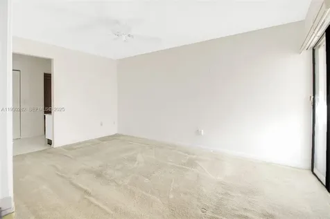 3553 Magellan Circle Aventura FL 33180