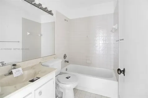3553 Magellan Circle Aventura FL 33180