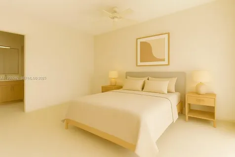 3553 Magellan Circle Aventura FL 33180