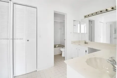 3553 Magellan Circle Aventura FL 33180