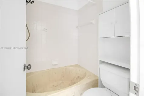 3553 Magellan Circle Aventura FL 33180