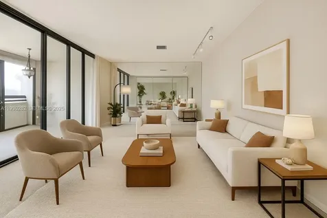 3553 Magellan Circle Aventura FL 33180