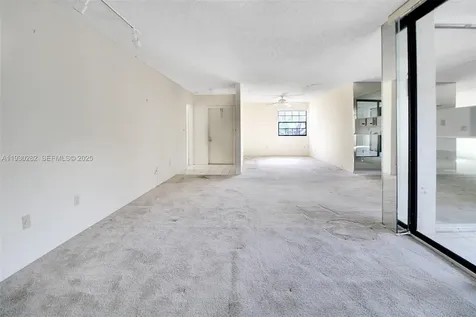 3553 Magellan Circle Aventura FL 33180