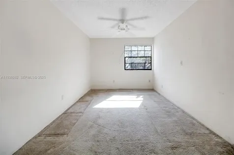 3553 Magellan Circle Aventura FL 33180