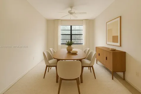 3553 Magellan Circle Aventura FL 33180