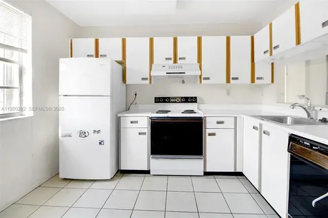 3553 Magellan Circle Aventura FL 33180
