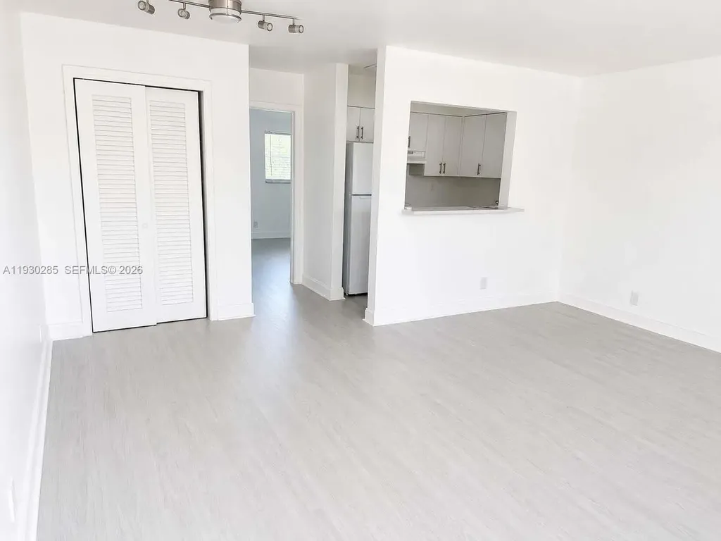749 SE 15th Street Fort Lauderdale FL 33316