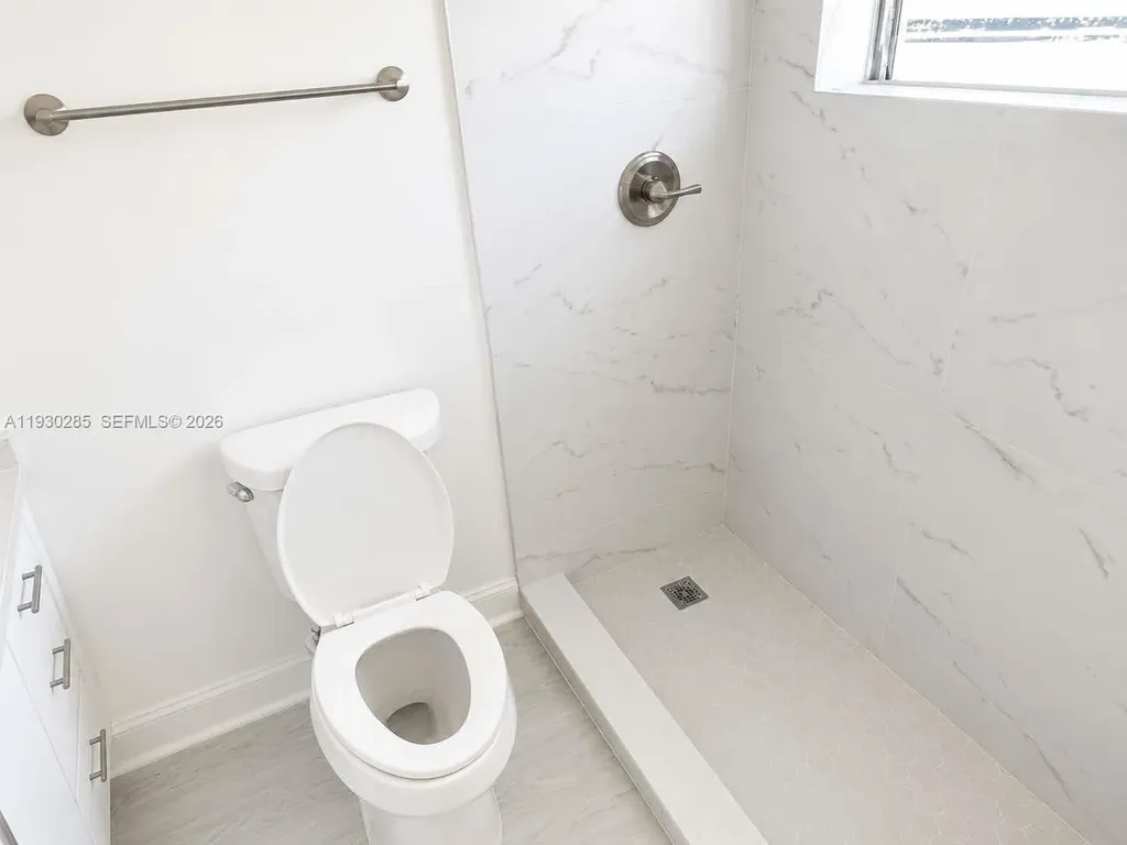 749 SE 15th Street Fort Lauderdale FL 33316