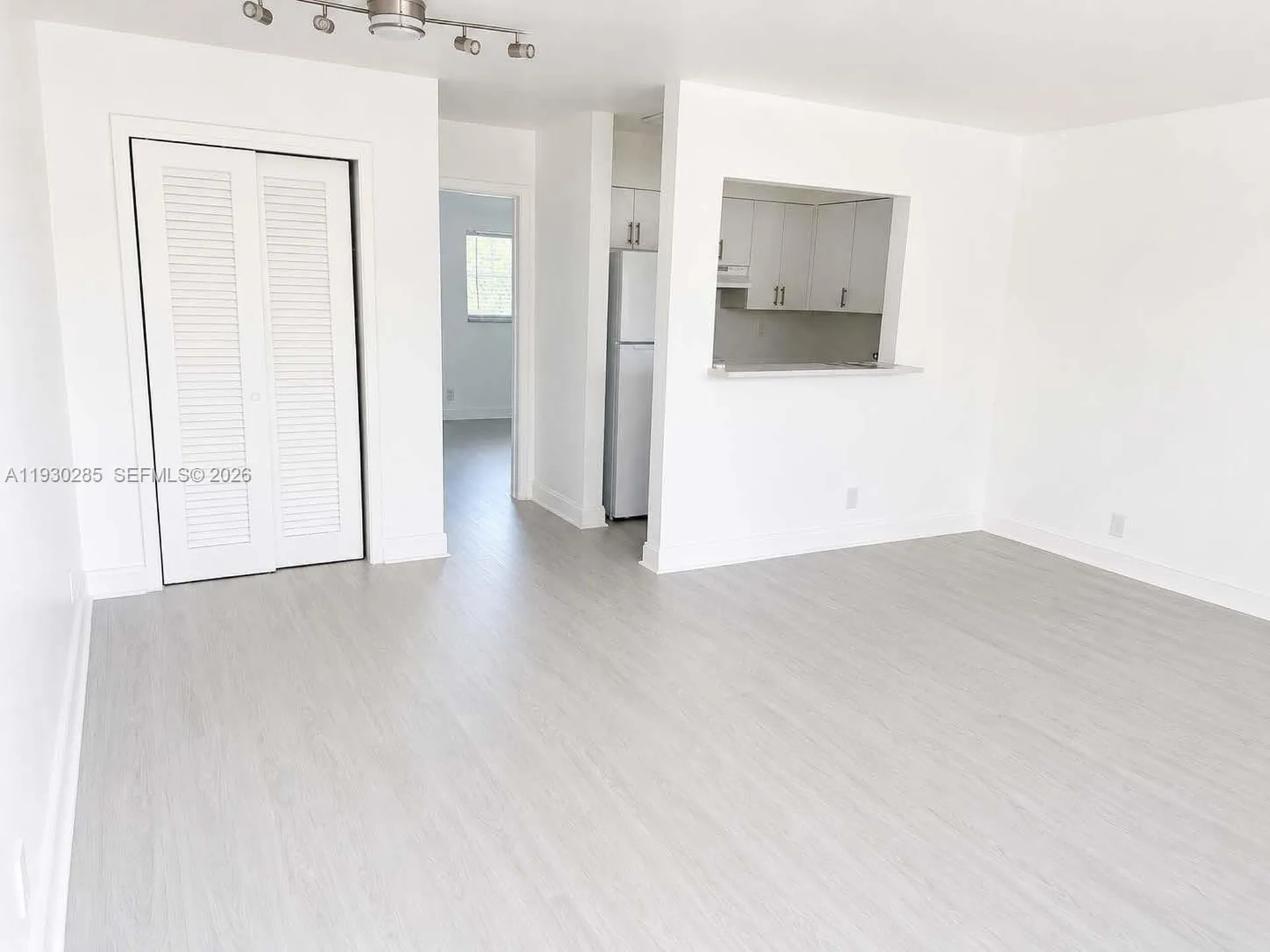 749 SE 15th Street Fort Lauderdale FL 33316