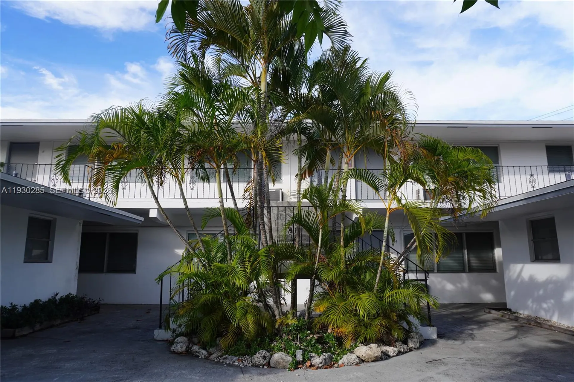 749 SE 15th Street Fort Lauderdale FL 33316