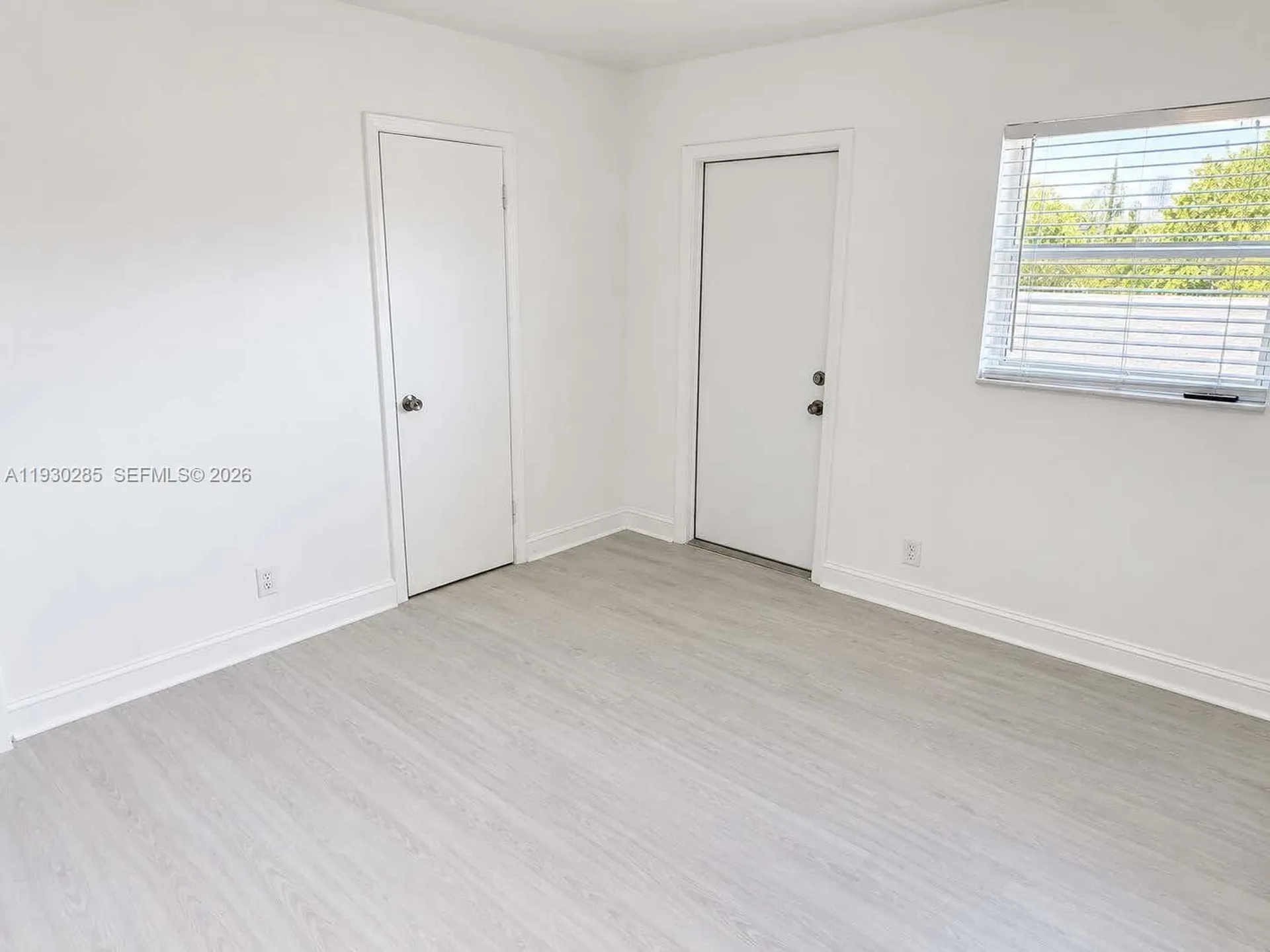 749 SE 15th Street Fort Lauderdale FL 33316