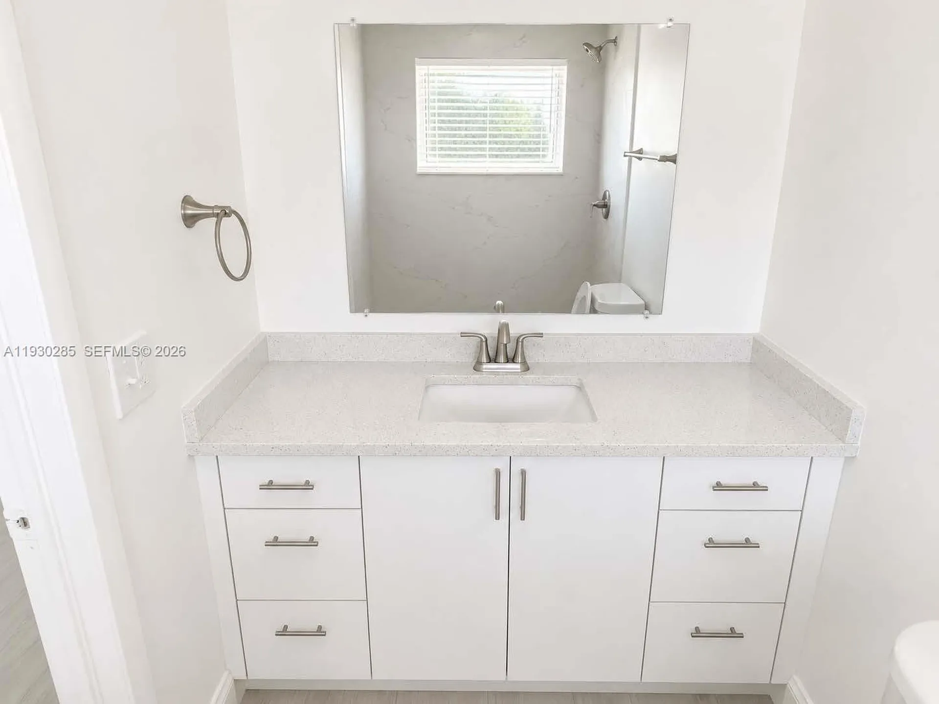 749 SE 15th Street Fort Lauderdale FL 33316