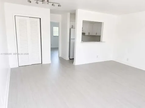 749 SE 15th Street Fort Lauderdale FL 33316