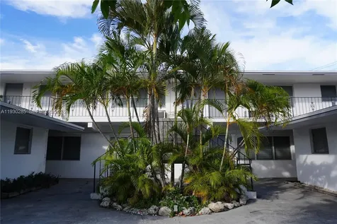 749 SE 15th Street Fort Lauderdale FL 33316