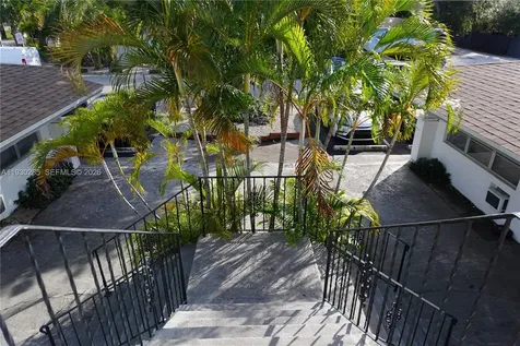 749 SE 15th Street Fort Lauderdale FL 33316