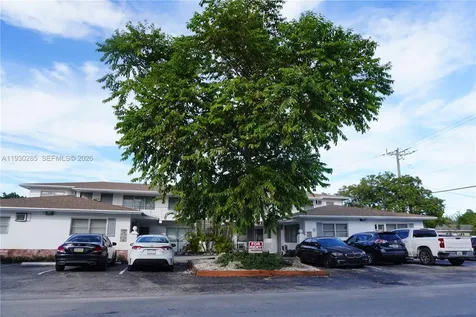 749 SE 15th Street Fort Lauderdale FL 33316