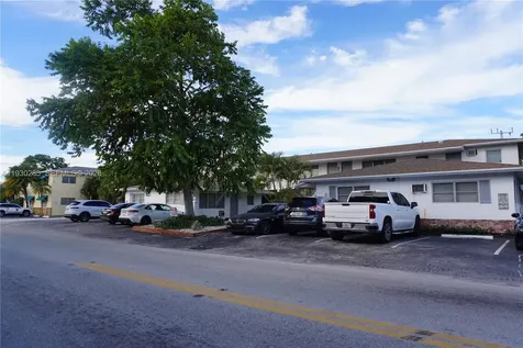 749 SE 15th Street Fort Lauderdale FL 33316