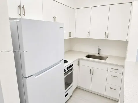 749 SE 15th Street Fort Lauderdale FL 33316