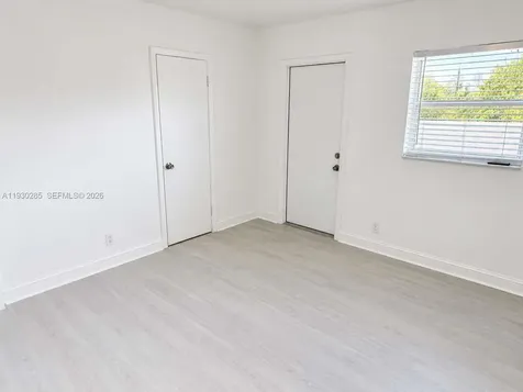 749 SE 15th Street Fort Lauderdale FL 33316