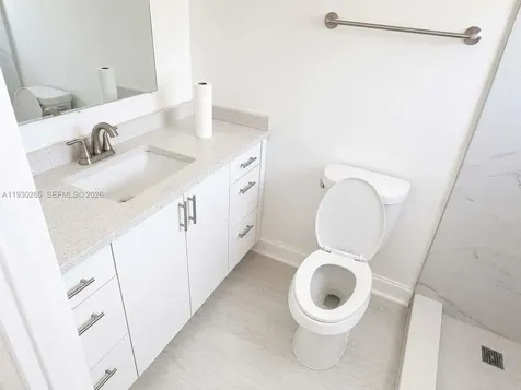 749 SE 15th Street Fort Lauderdale FL 33316