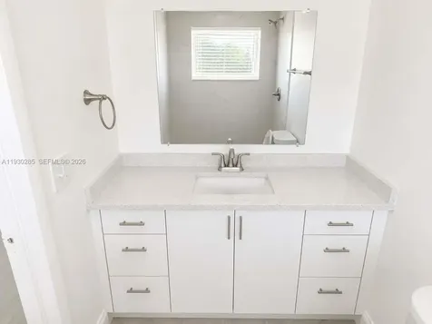 749 SE 15th Street Fort Lauderdale FL 33316
