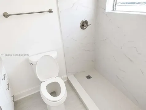 749 SE 15th Street Fort Lauderdale FL 33316