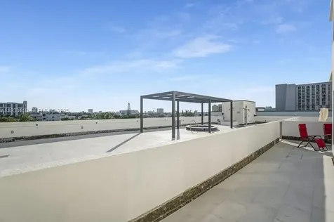 10 SW South River Drive Miami FL 33130