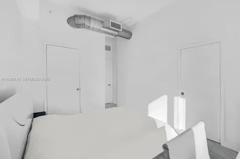 10 SW South River Drive Miami FL 33130