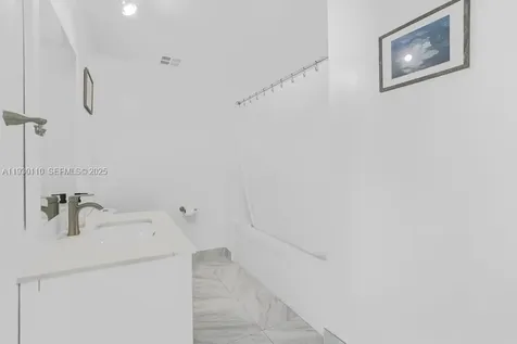 10 SW South River Drive Miami FL 33130