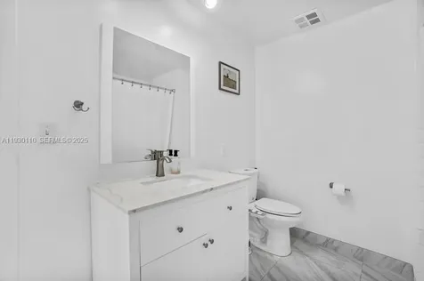10 SW South River Drive Miami FL 33130