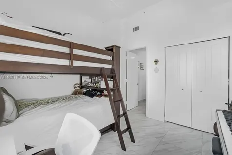 10 SW South River Drive Miami FL 33130