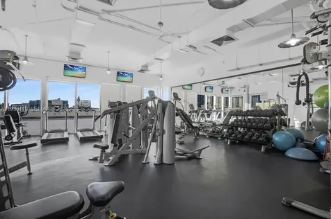 10 SW South River Drive Miami FL 33130