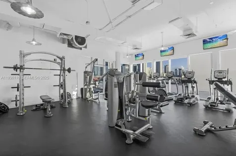 10 SW South River Drive Miami FL 33130