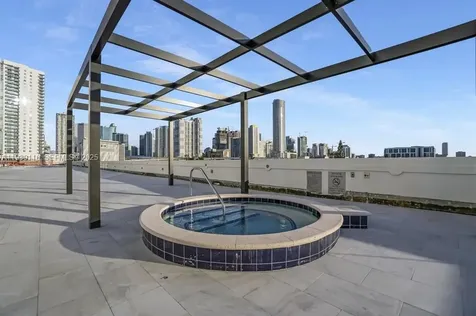 10 SW South River Drive Miami FL 33130