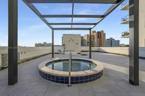 10 SW South River Drive Miami FL 33130