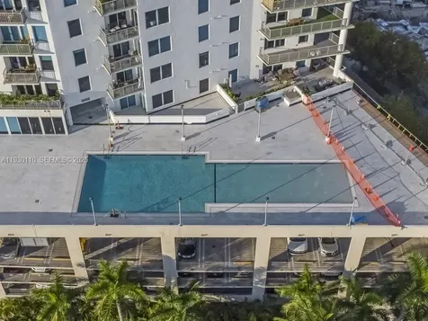 10 SW South River Drive Miami FL 33130