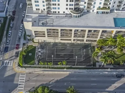 10 SW South River Drive Miami FL 33130