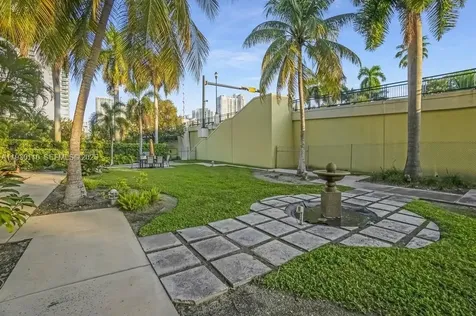10 SW South River Drive Miami FL 33130