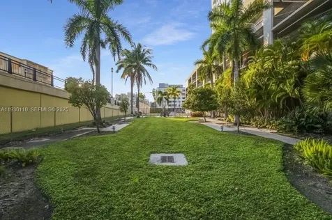 10 SW South River Drive Miami FL 33130