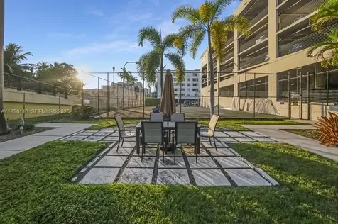 10 SW South River Drive Miami FL 33130