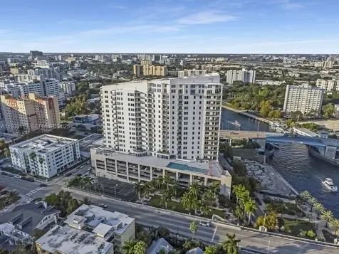 10 SW South River Drive Miami FL 33130