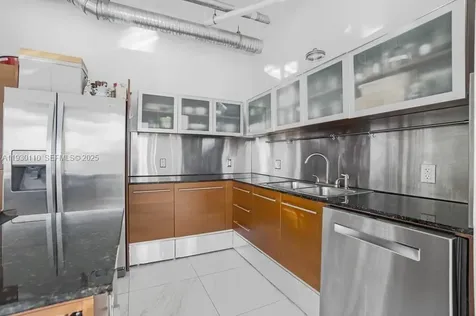 10 SW South River Drive Miami FL 33130
