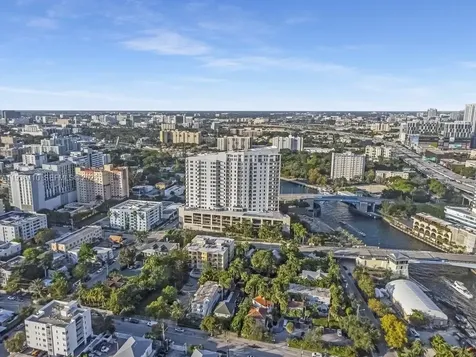 10 SW South River Drive Miami FL 33130