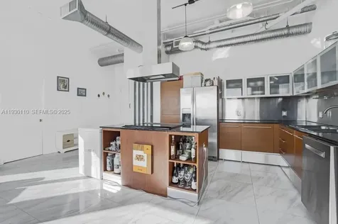 10 SW South River Drive Miami FL 33130