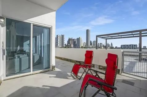 10 SW South River Drive Miami FL 33130