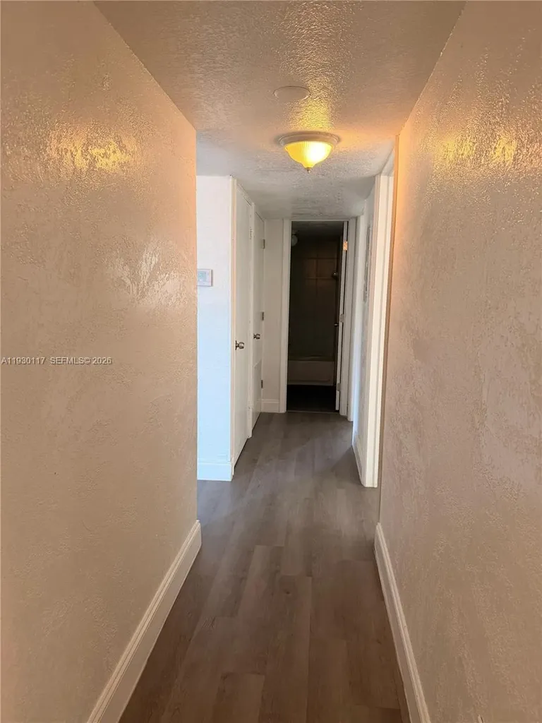 1123 NW 27th Avenue Fort Lauderdale FL 33311