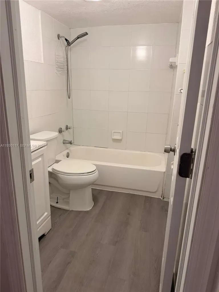 1123 NW 27th Avenue Fort Lauderdale FL 33311