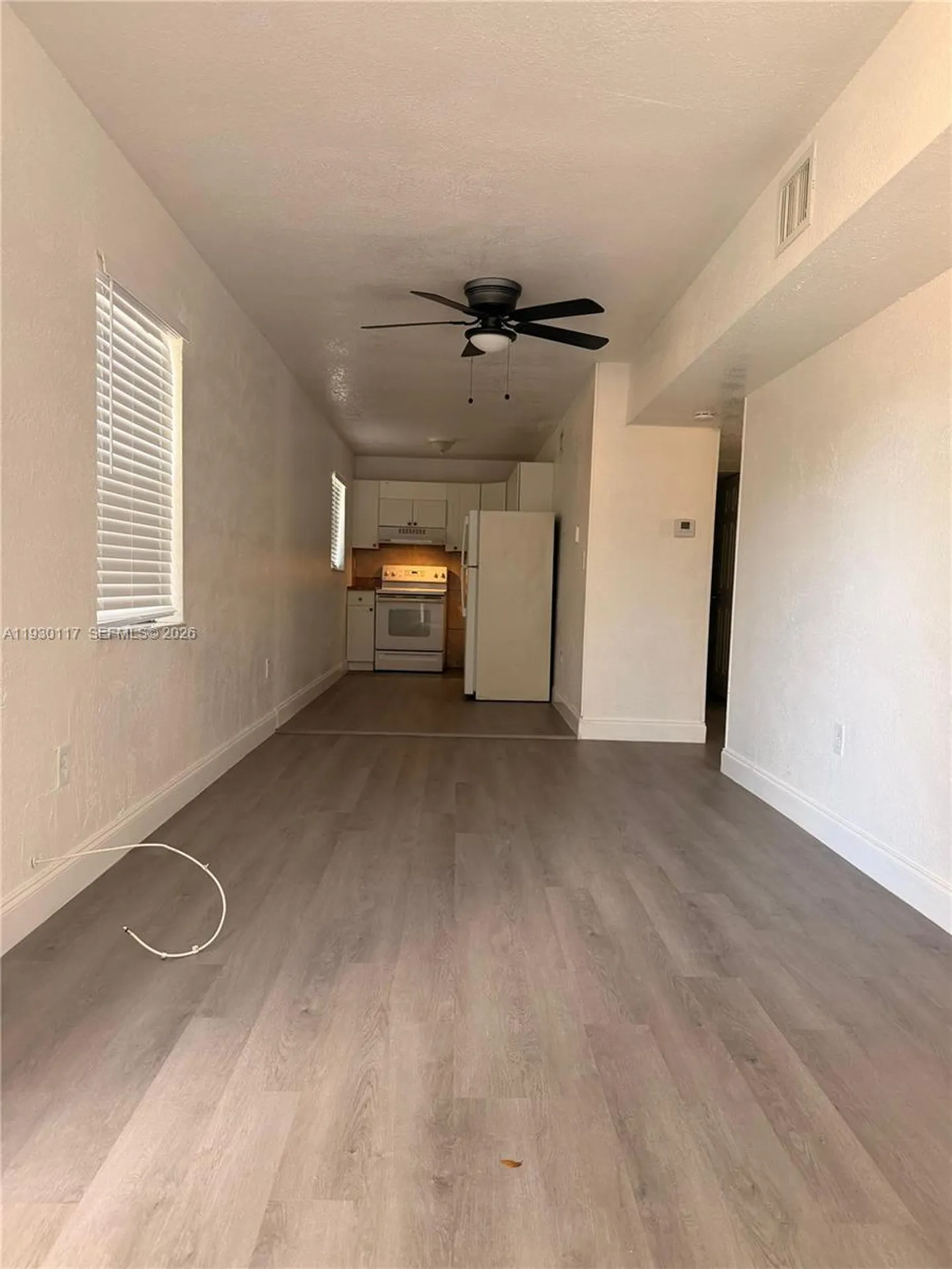 1123 NW 27th Avenue Fort Lauderdale FL 33311