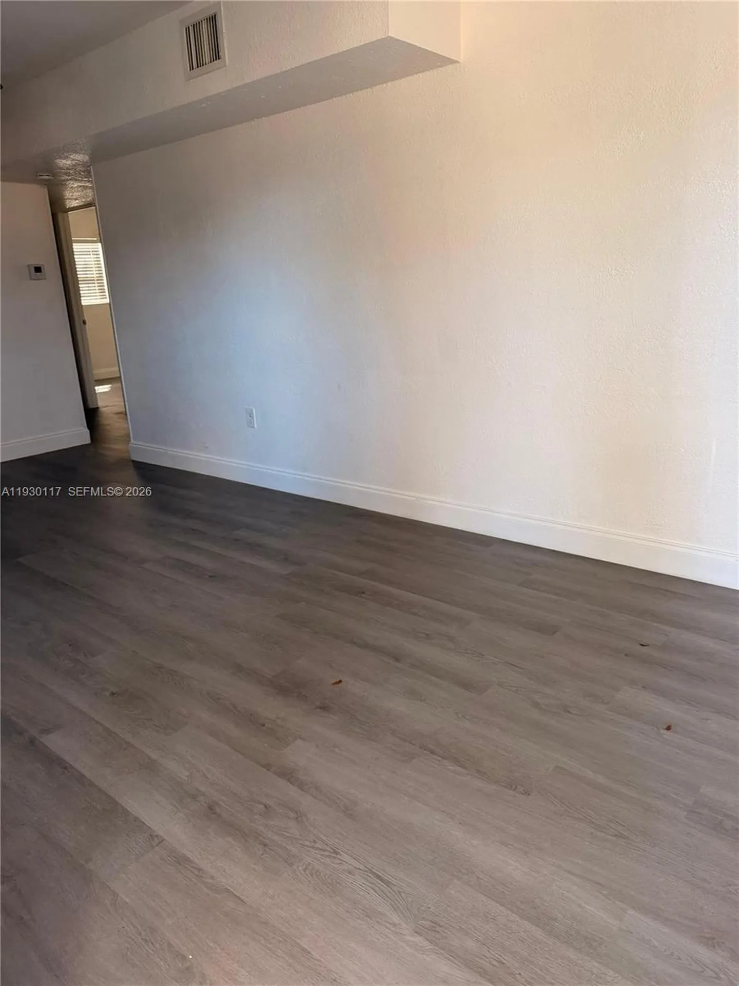 1123 NW 27th Avenue Fort Lauderdale FL 33311