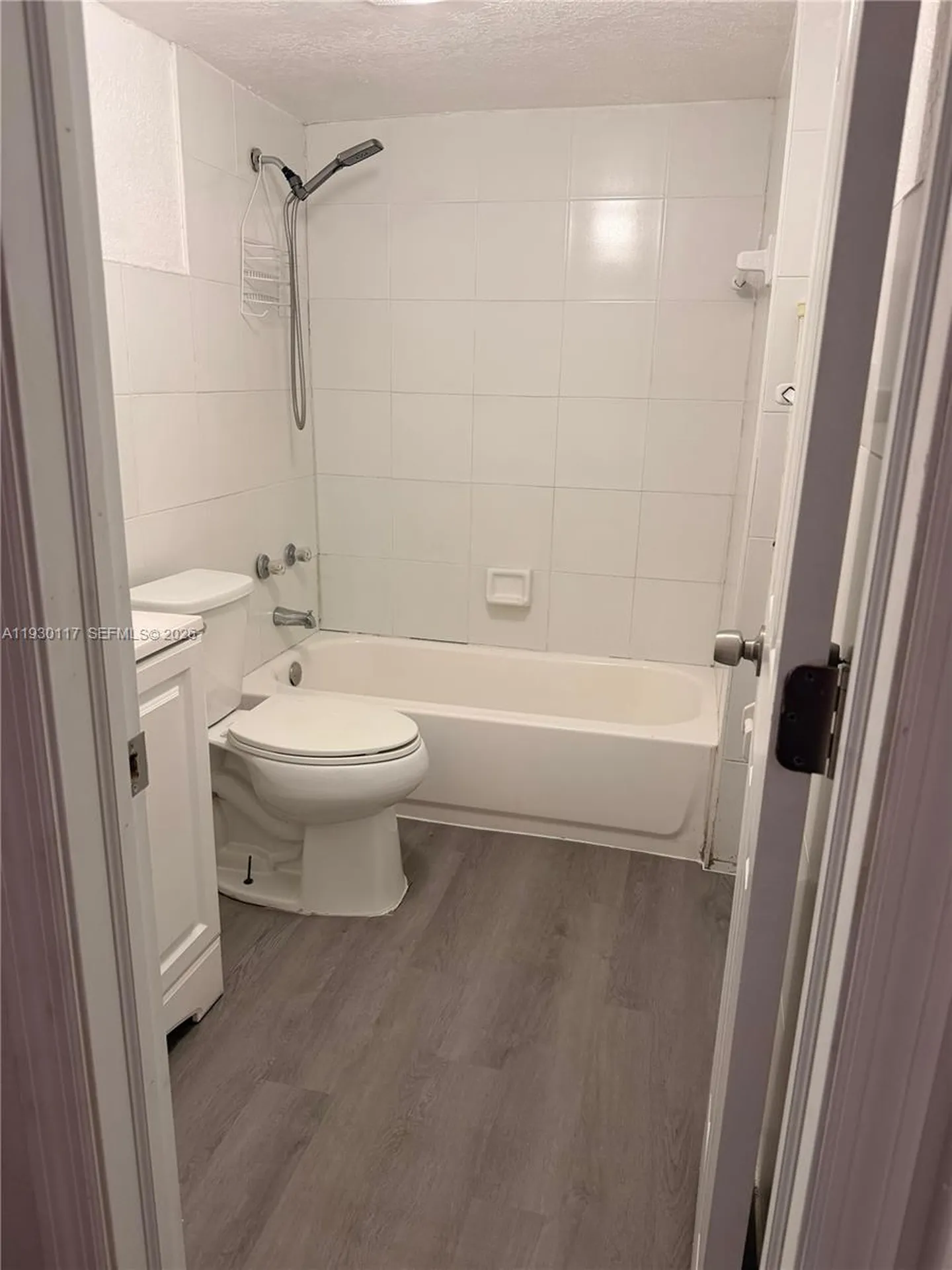 1123 NW 27th Avenue Fort Lauderdale FL 33311